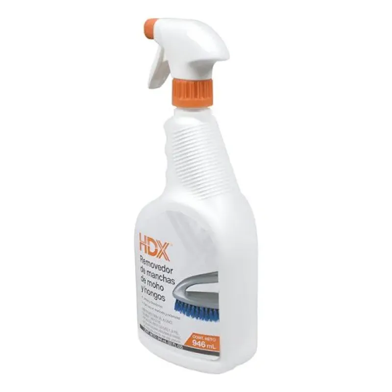 Imagen del producto de CLASCO