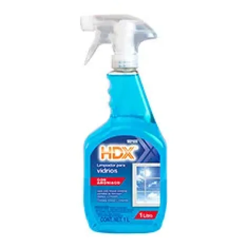 Imagen del producto de CLASCO