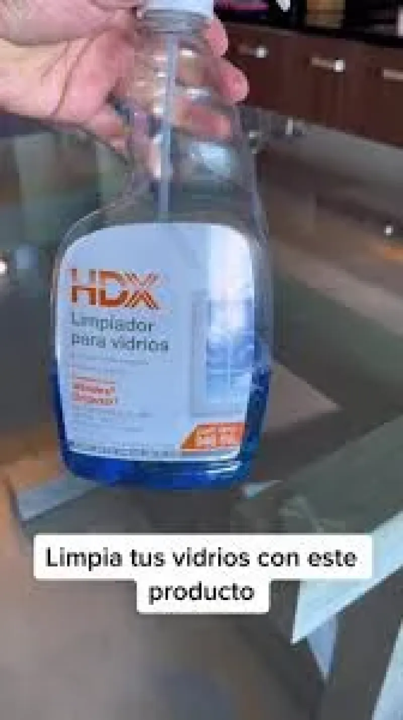 Imagen del producto de CLASCO