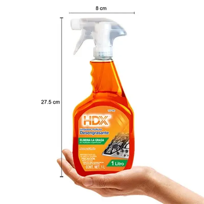 Imagen del producto de CLASCO