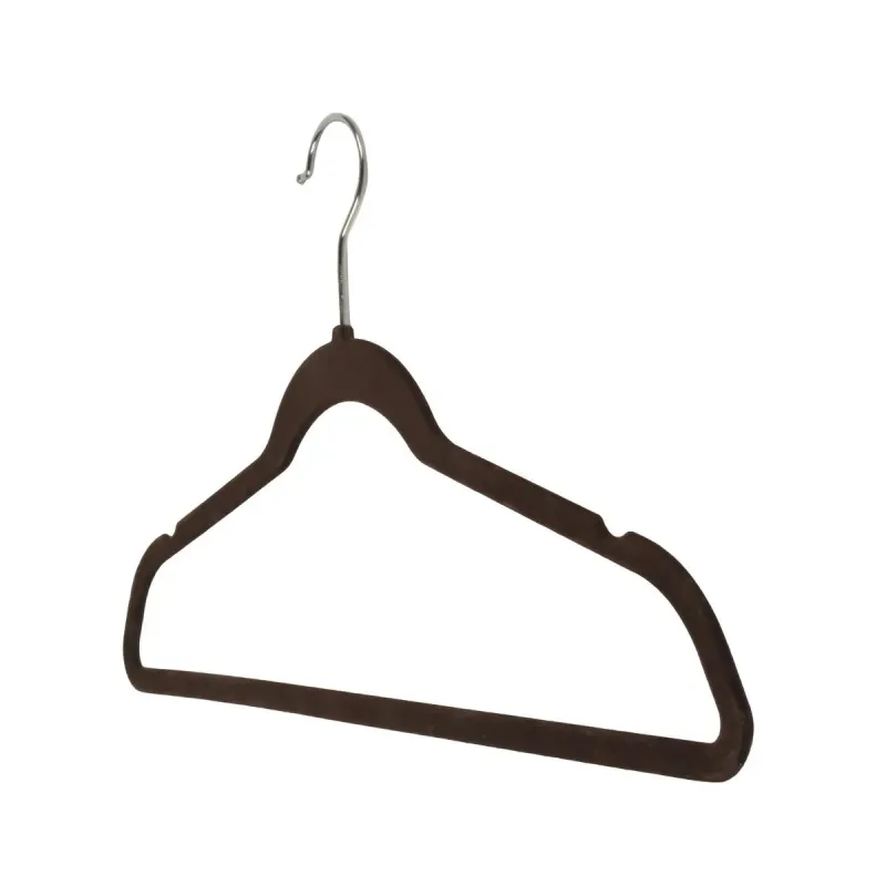 Imagen del producto de CLASCO