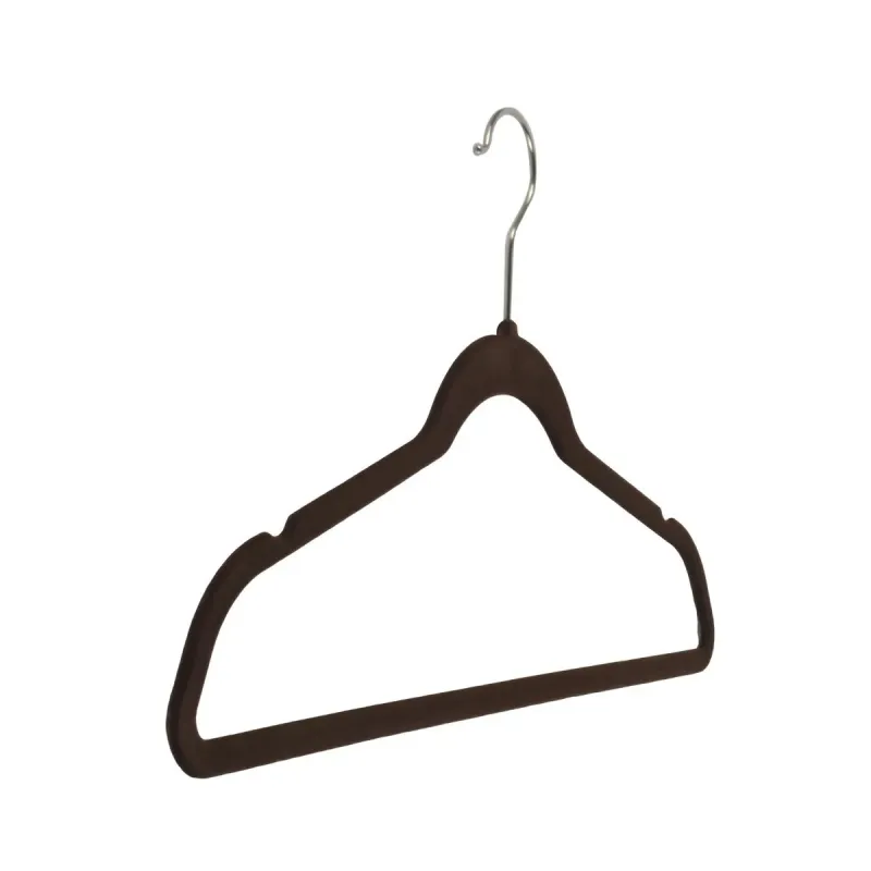Imagen del producto de CLASCO