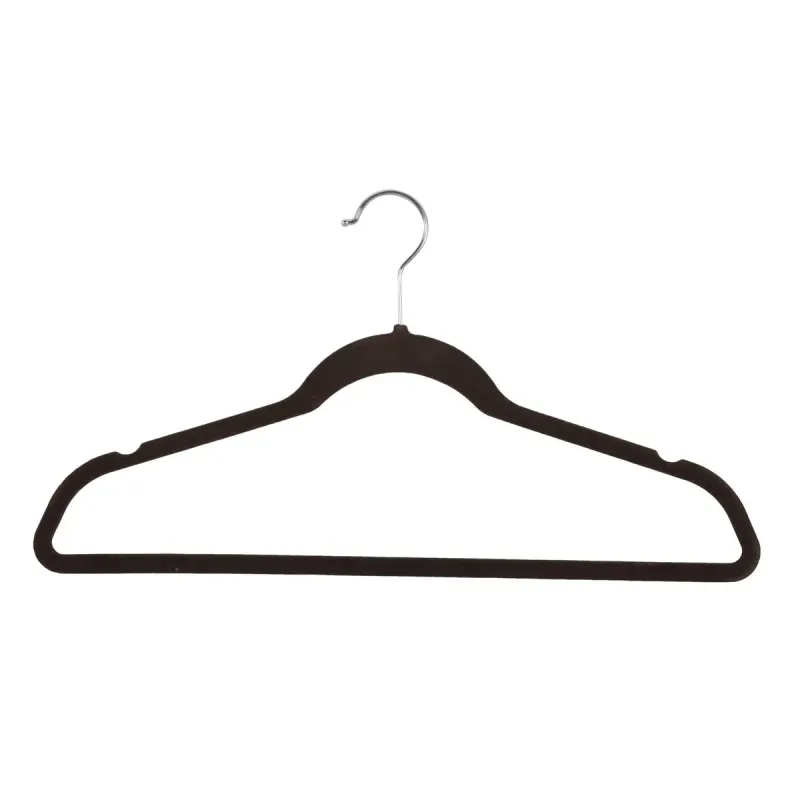Imagen del producto de CLASCO