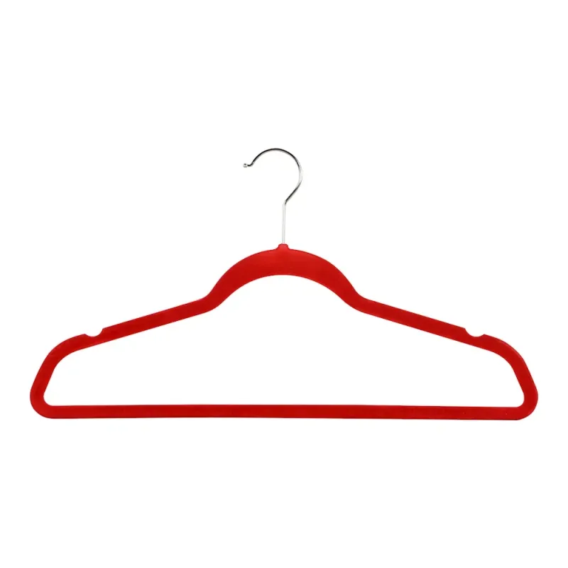 Imagen del producto de CLASCO