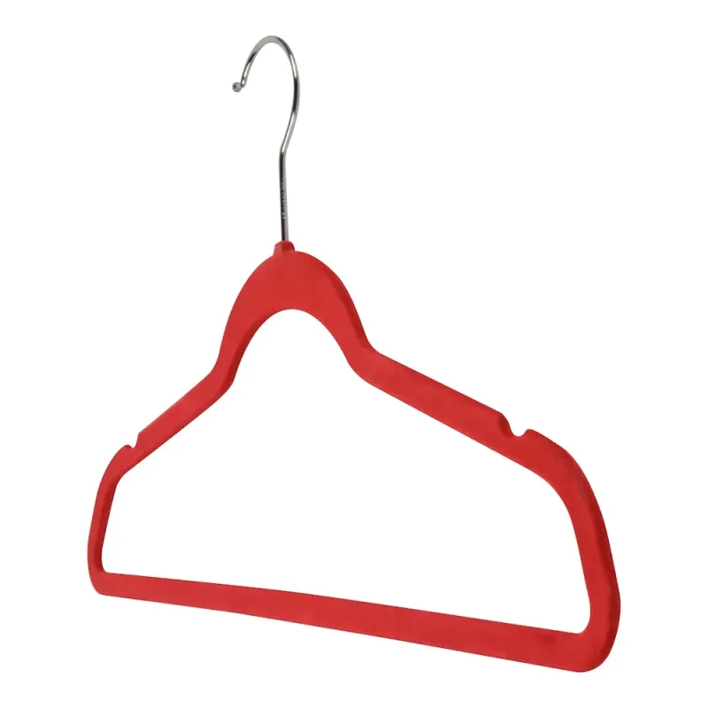 Imagen del producto de CLASCO