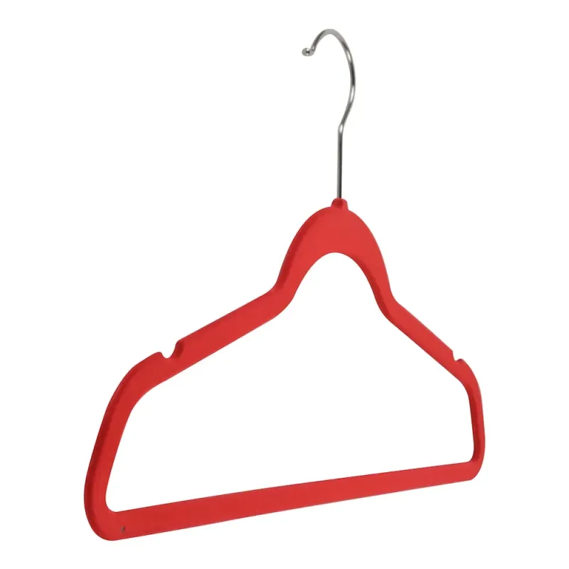 Imagen del producto de CLASCO