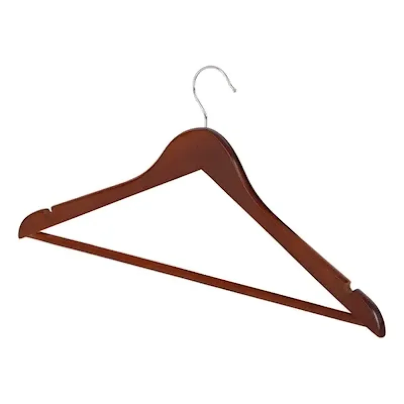 Imagen del producto de CLASCO