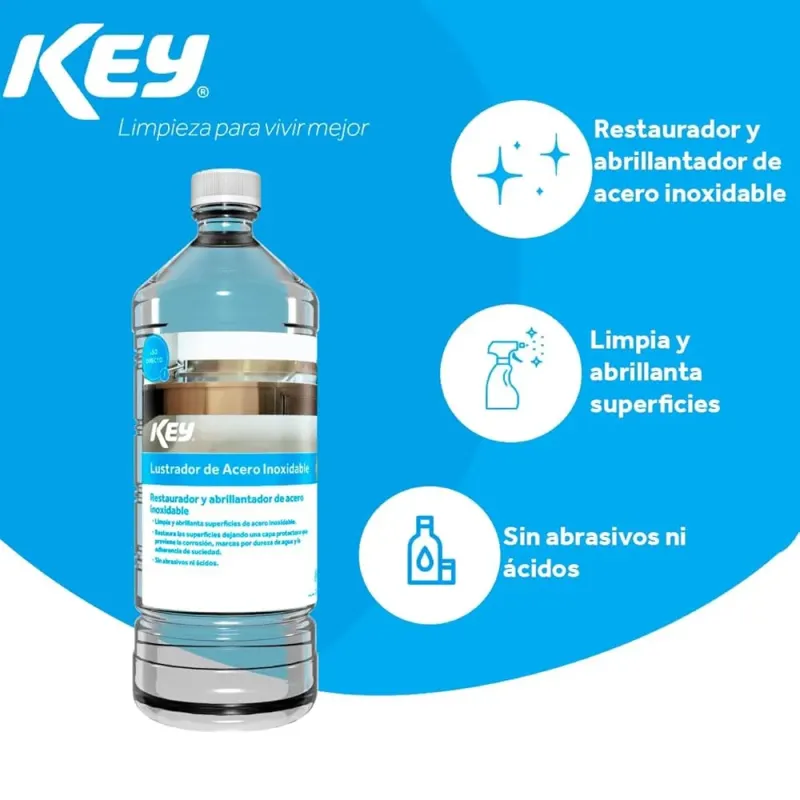 Imagen del producto de CLASCO
