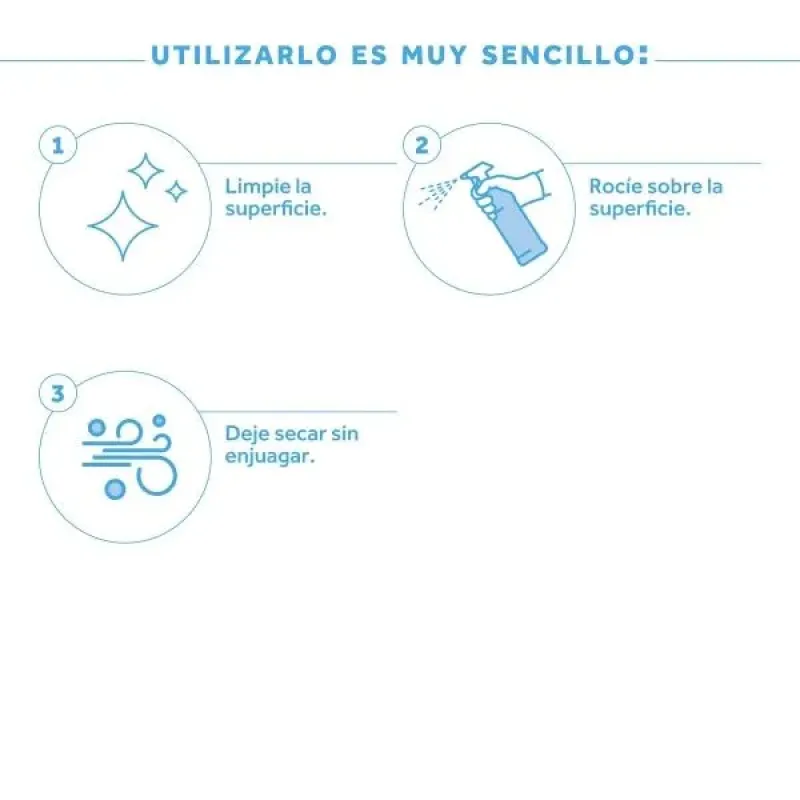 Imagen del producto de CLASCO