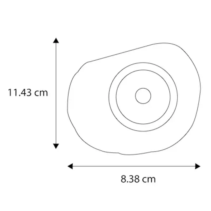 Imagen del producto de CLASCO