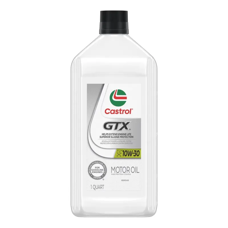 Imagen del producto de CLASCO