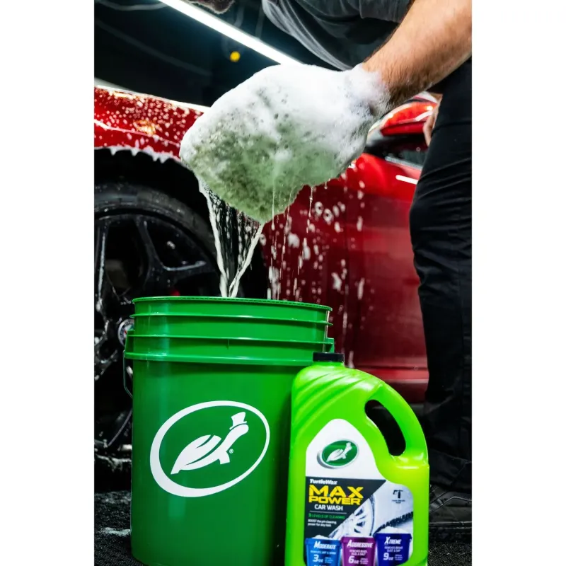 Imagen del producto de CLASCO