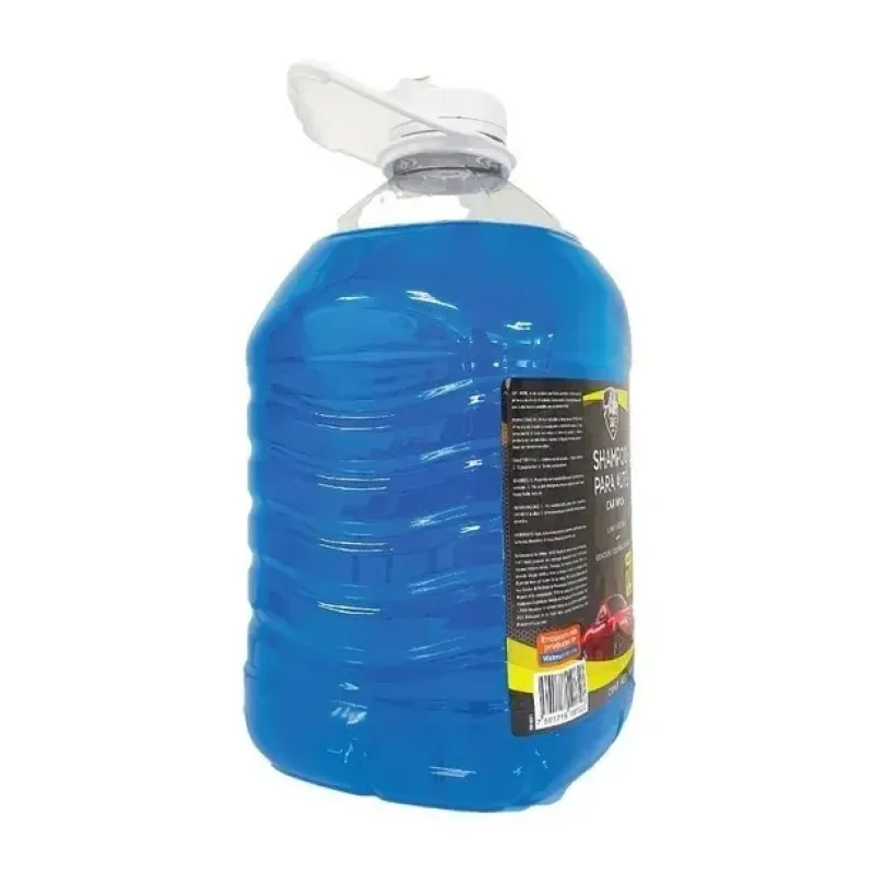 Imagen del producto de CLASCO
