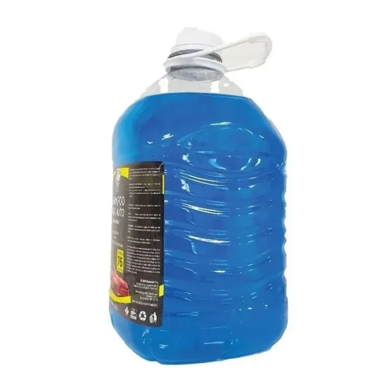 Imagen del producto de CLASCO