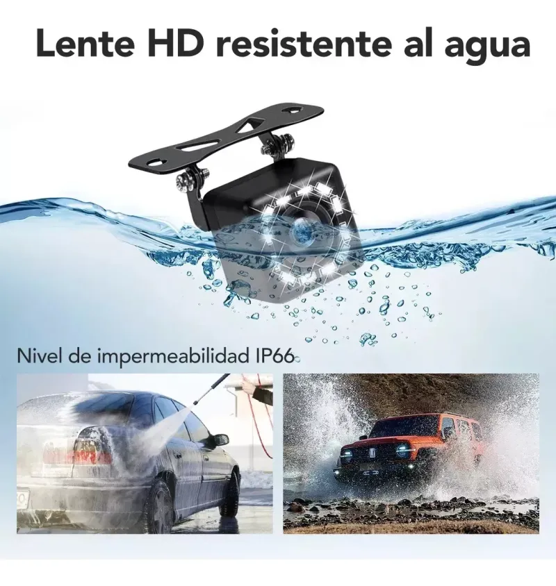 Imagen del producto de CLASCO