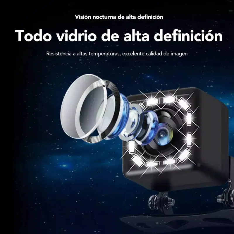 Imagen del producto de CLASCO