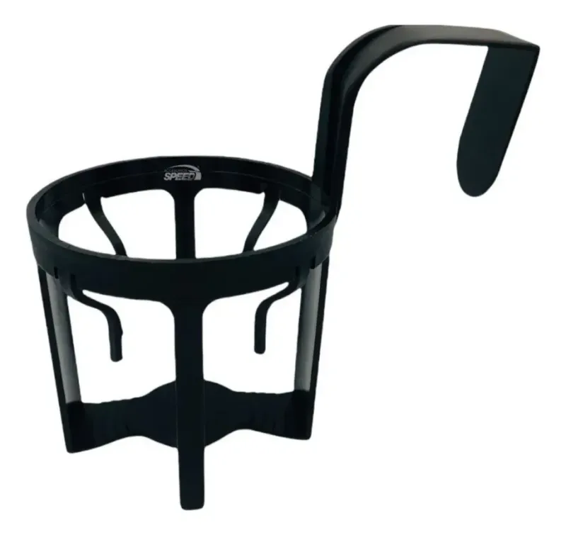 Portavasos Universal para Coche