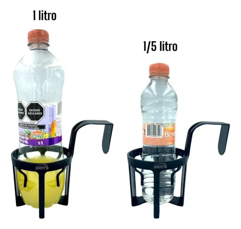 Imagen del producto de CLASCO