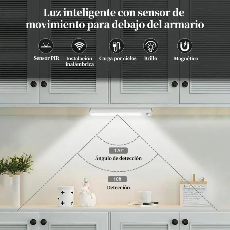 Imagen del producto de CLASCO