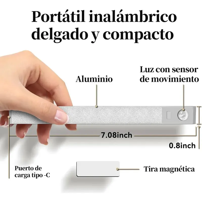 Imagen del producto de CLASCO