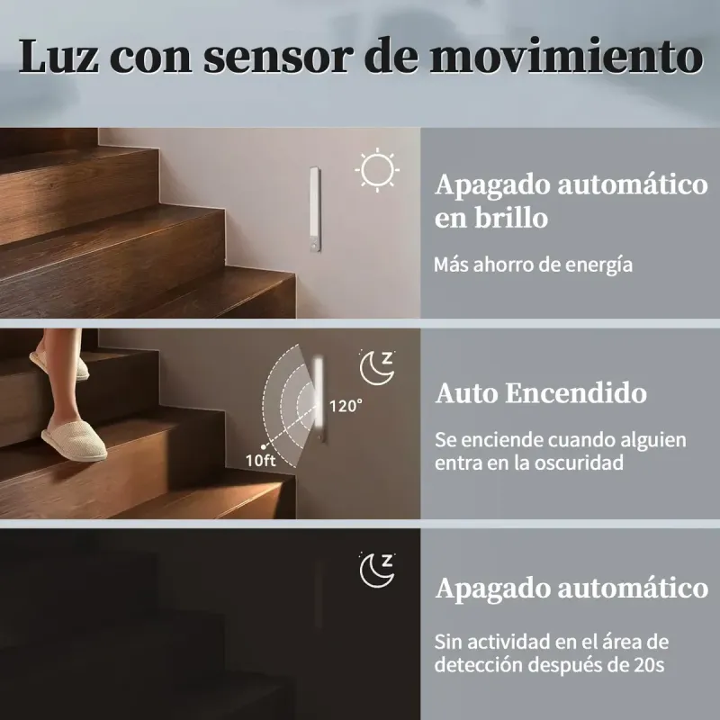 Imagen del producto de CLASCO