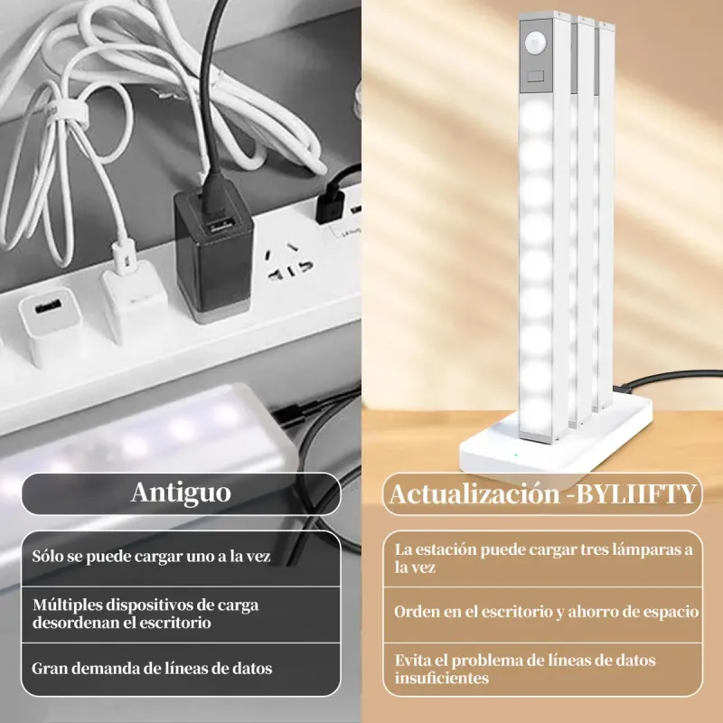 Imagen del producto de CLASCO