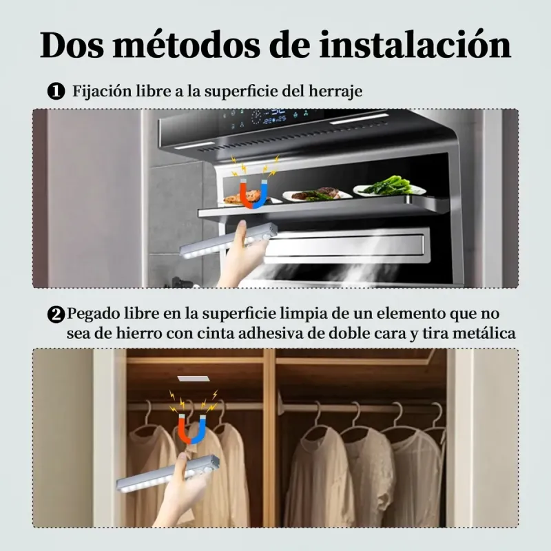 Imagen del producto de CLASCO