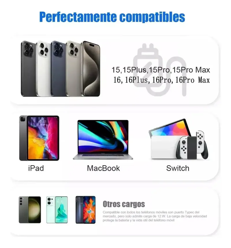 Imagen del producto de CLASCO