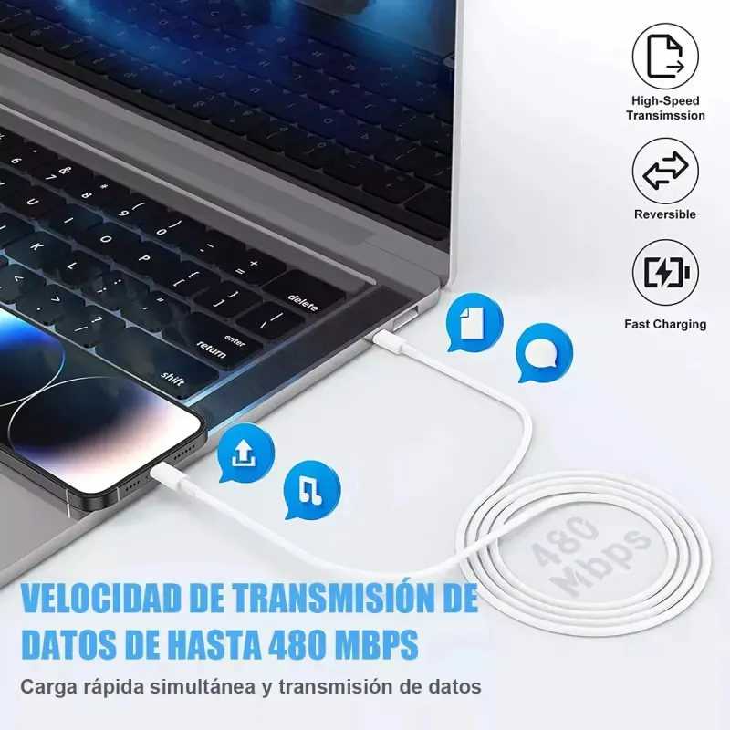 Imagen del producto de CLASCO