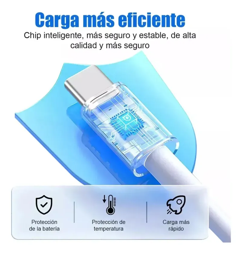 Imagen del producto de CLASCO