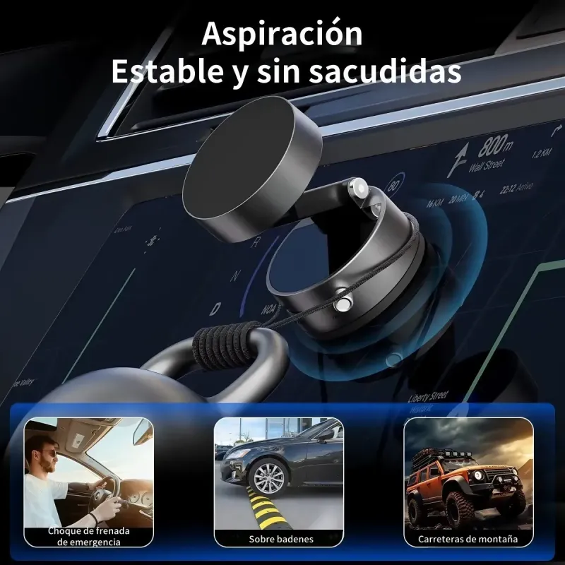 Imagen del producto de CLASCO