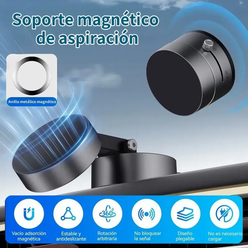 Imagen del producto de CLASCO