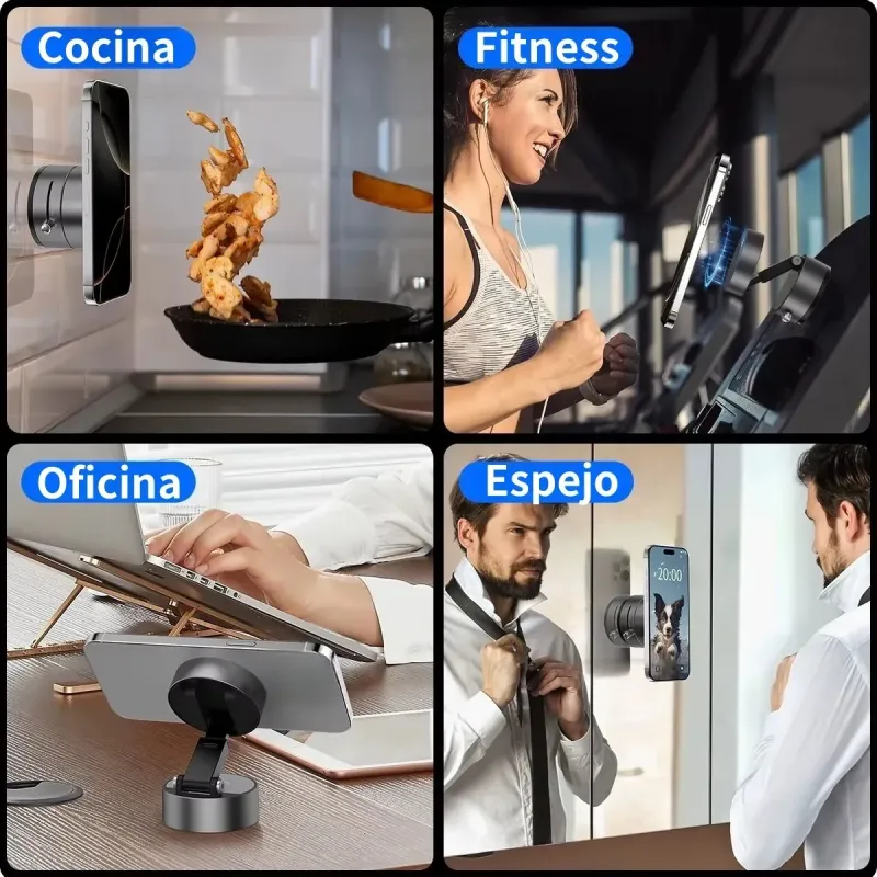 Imagen del producto de CLASCO