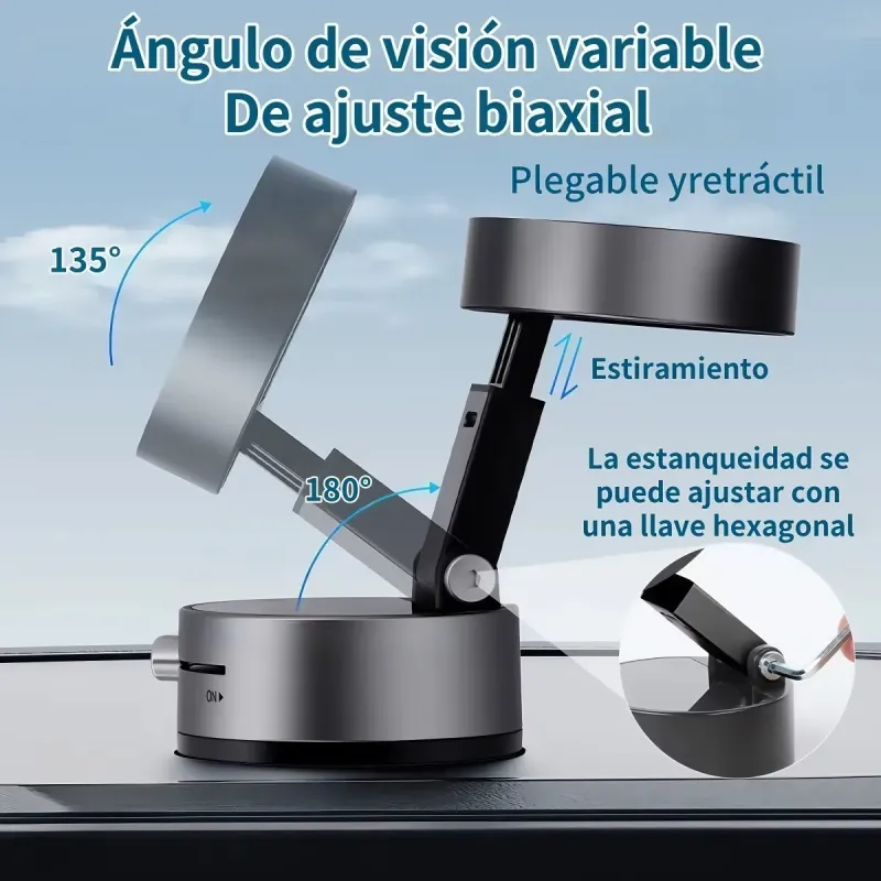 Imagen del producto de CLASCO