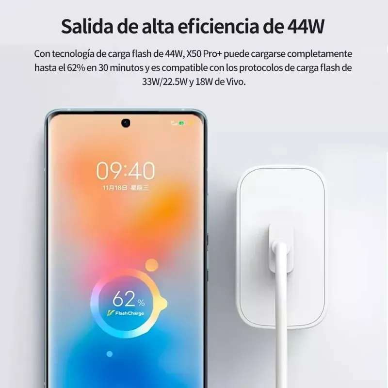 Imagen del producto de CLASCO