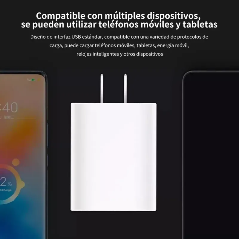 Imagen del producto de CLASCO