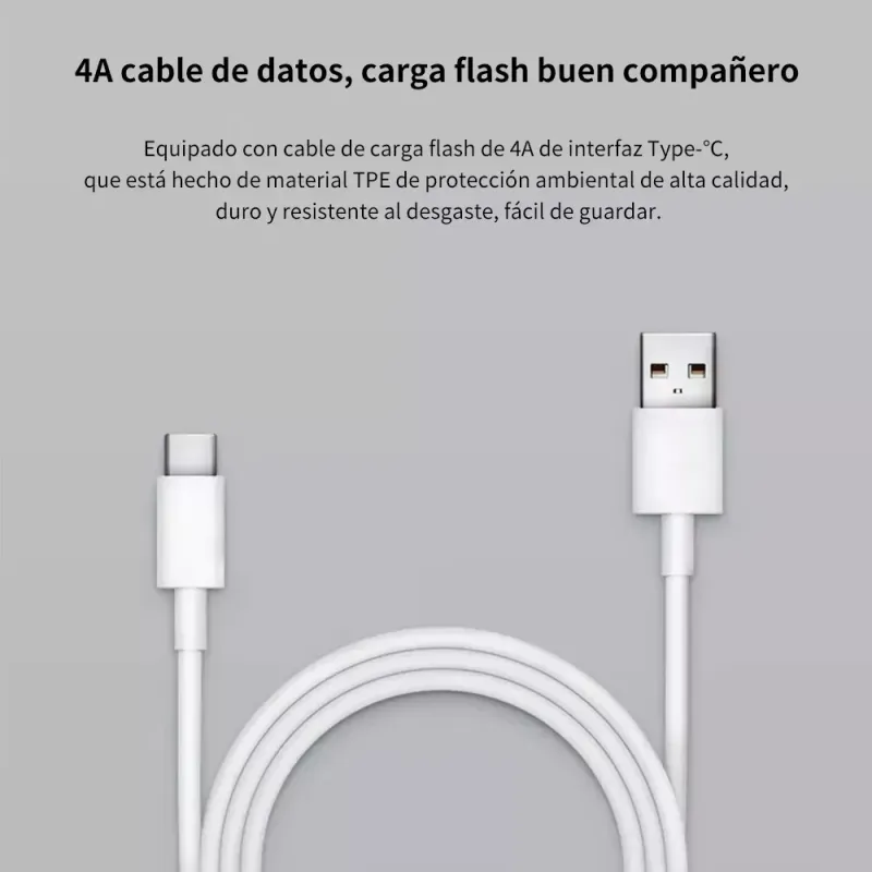 Imagen del producto de CLASCO