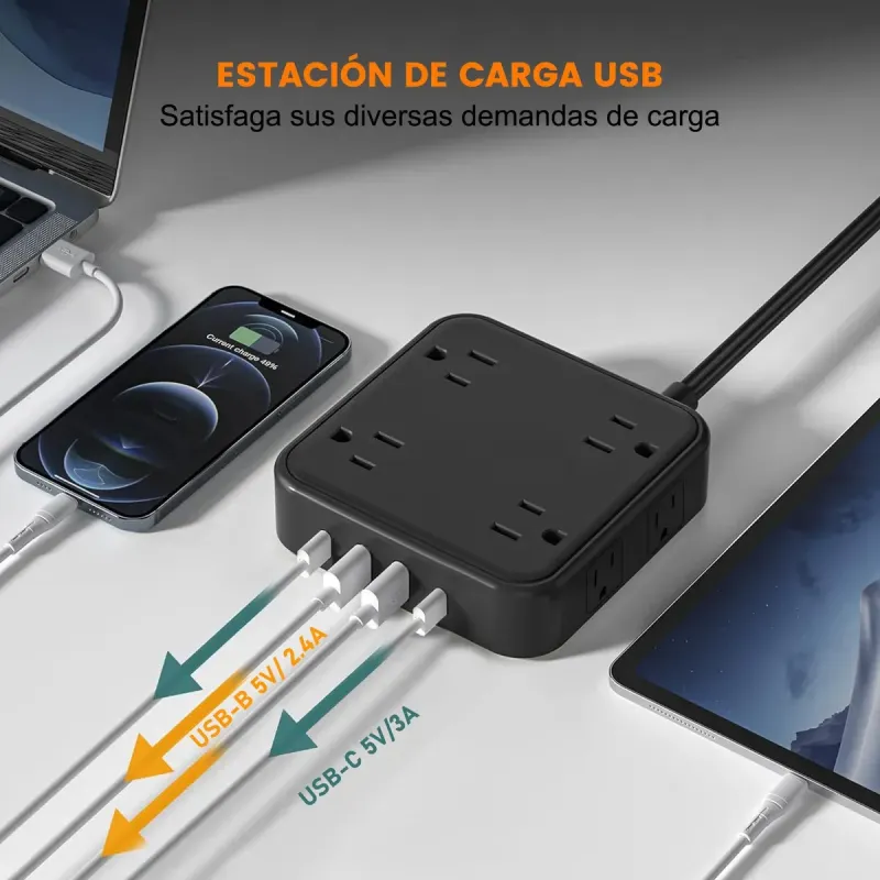 Imagen del producto de CLASCO