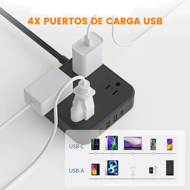 Imagen del producto de CLASCO