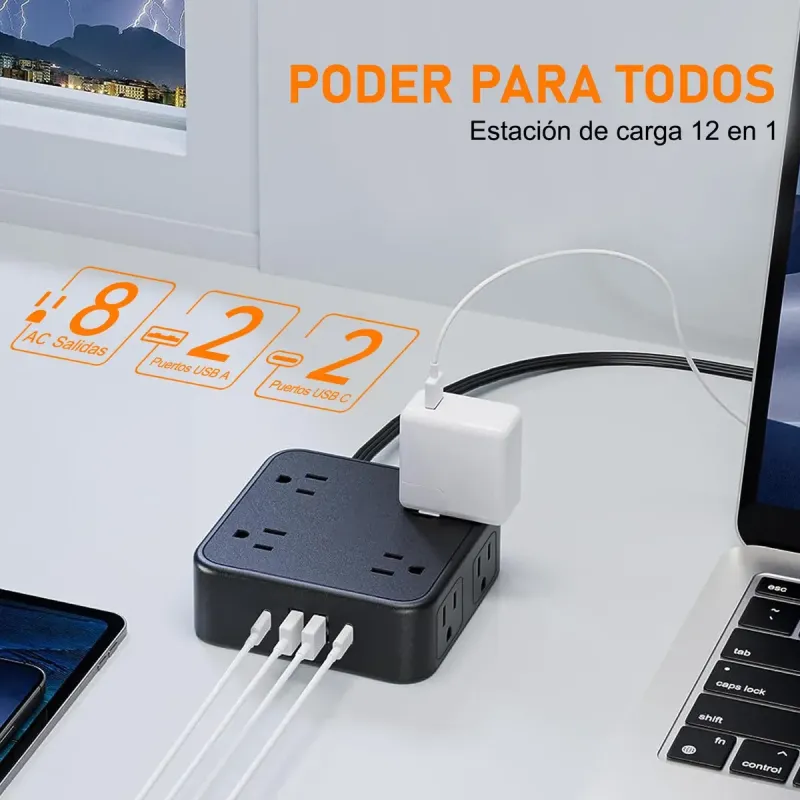 Imagen del producto de CLASCO