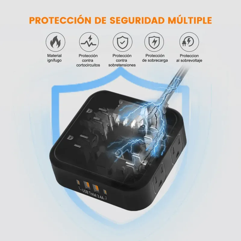 Imagen del producto de CLASCO