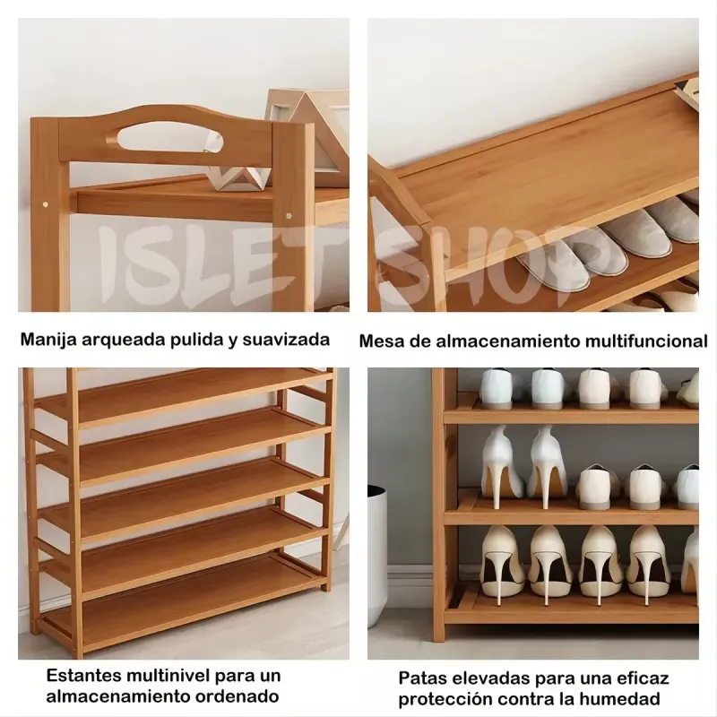 Imagen del producto de CLASCO