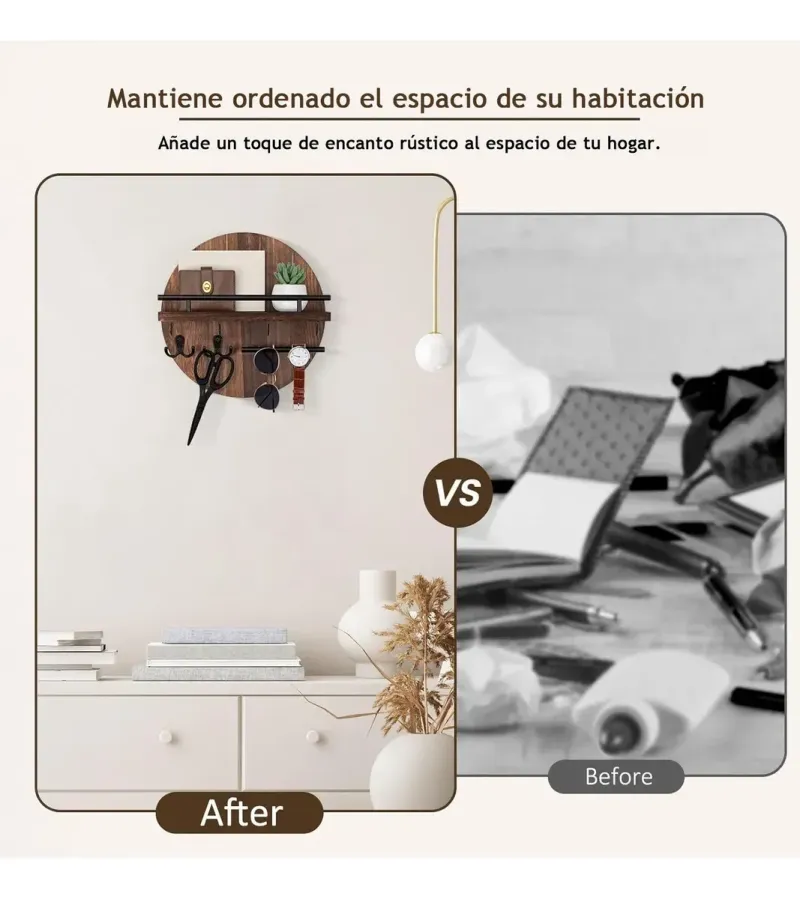 Imagen del producto de CLASCO