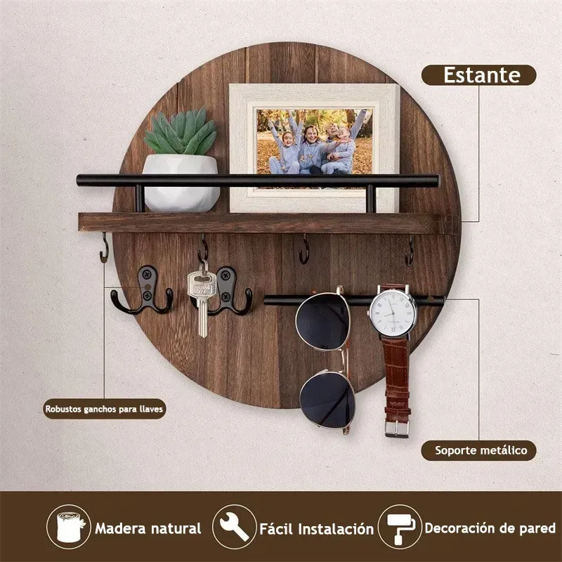 Imagen del producto de CLASCO