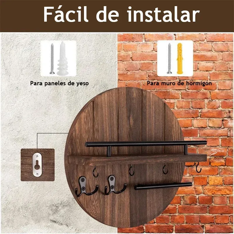 Imagen del producto de CLASCO