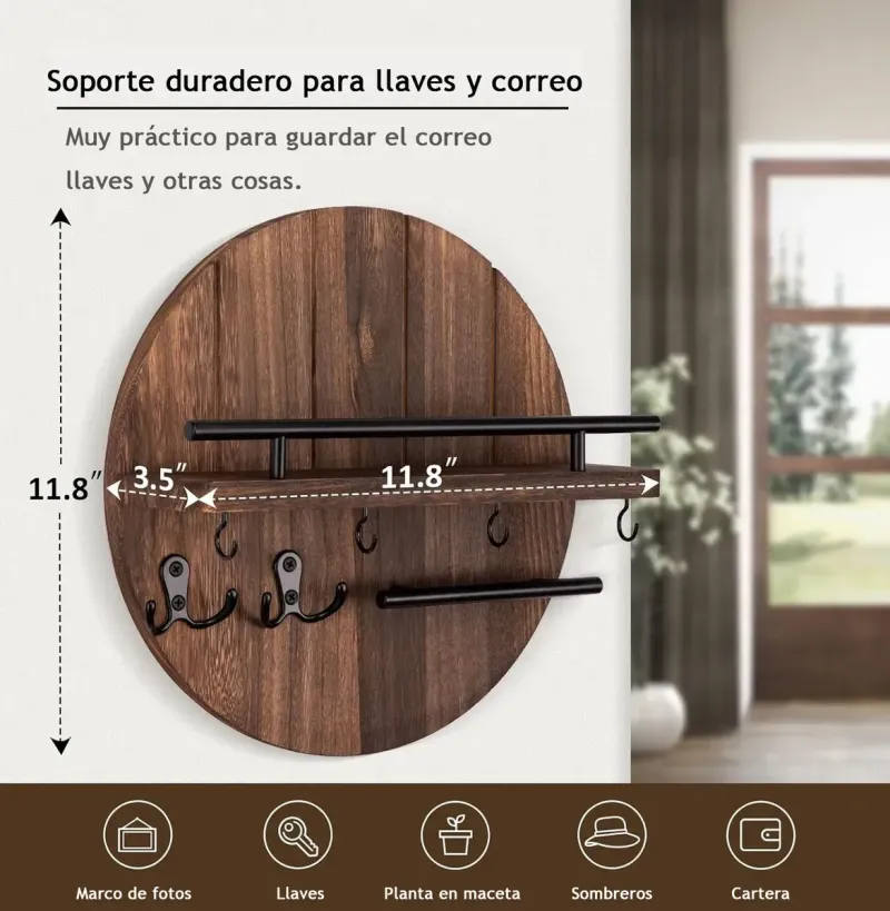 Imagen del producto de CLASCO
