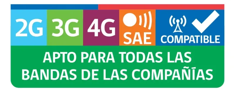 Imagen del producto de CLASCO