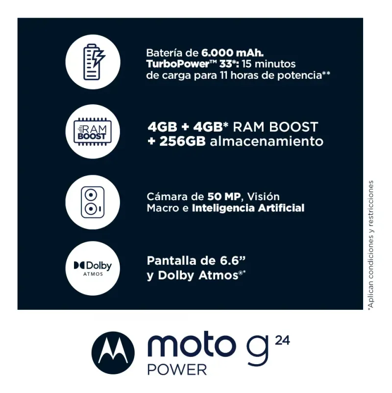 Imagen del producto de CLASCO