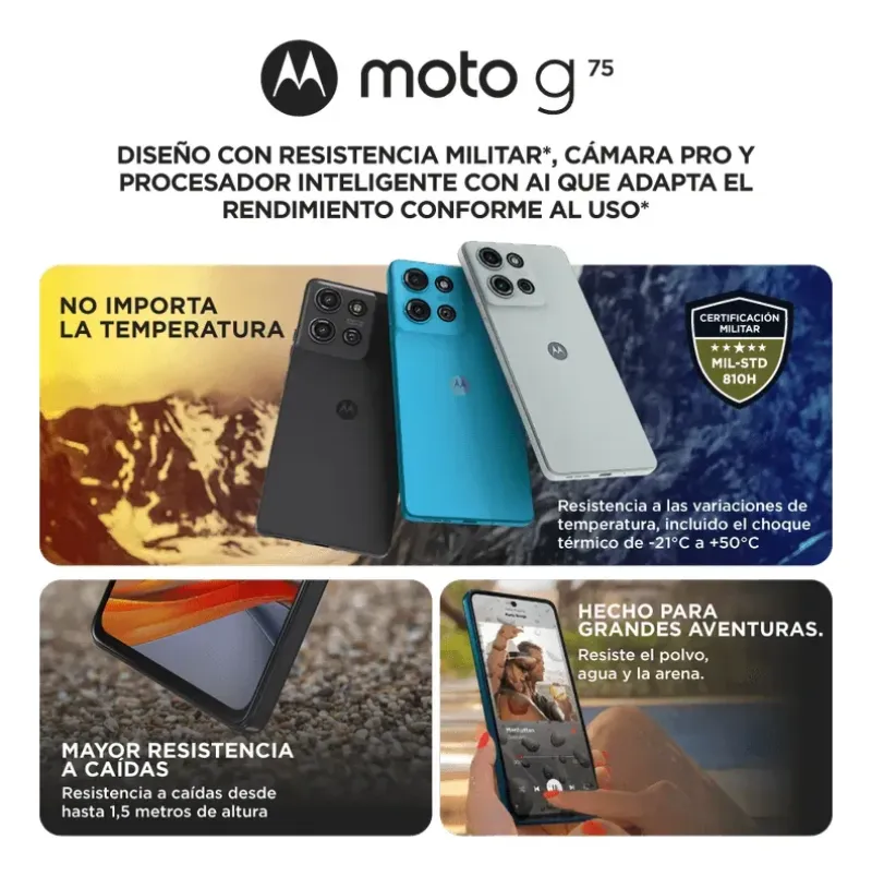 Imagen del producto de CLASCO
