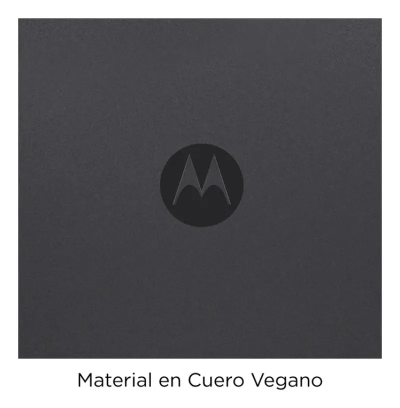 Imagen del producto de CLASCO